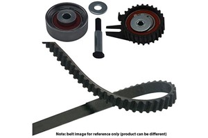 Kamremskit, ALFA ROMEO,FIAT,LANCIA,OPEL,SAAB,SUZUKI, 1276179J80, 1278179J50, 1281079J50, 1281079J51, 1281079J52, 55183528, 55264509, 552