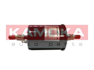 Bränslefilter, CHEVROLET,DAEWOO, 25 121 074, 25121074, 96 281 411, 96 335 719, 96 444 649, 96335719