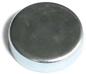 Expansionsplugg/ Frostplugg, VOLVO 240, 240 Kombi, 740, 740 Kombi, 760, 760 Kombi, 940, 940 II, 940 Kombi, 940 Kombi II, XC90 I, 3531239