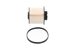 Bränslefilter, CHEVROLET,OPEL,SAAB,VAUXHALL, 13244294, 13263262, 5818085, D13263262, I13263262
