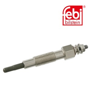Glödstift, FORD RANGER, MAZDA 626 IV, 626 Hatchback IV, 626 Station Wagon III, 3 601 370, 4 025 139, RFG1-18-601, S210-18-140, WL03-18-6