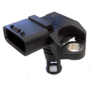 Sensor, insugstryck, LEXUS CT, GS, IS III, RC, RX, TOYOTA AURIS, AURIS Kombi, LAND CRUISER 200, PRIUS, PRIUS C, PRIUS PLUS, YARIS, 89421