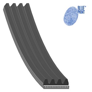 Flerspårsrem, FIAT,HONDA,KIA,MITSUBISHI,NISSAN,SUBARU,SUZUKI, 11720-2F000, 11720-2F005, 11720-53Y20, 1752161A00, 17521-61A00, 17521-61A1