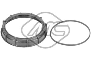 Hus, oljefilter, DACIA,RENAULT, 7701207449