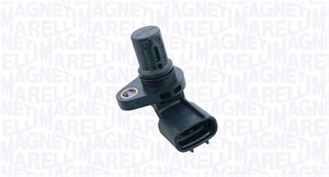 Impulsgivare, vevaxel, SUBARU,SUZUKI, 17201, 3322050M20, 3322050M20000, 3322063J00, 3322063J00000, 3322064L20, 3322064L20000, J5T32171,