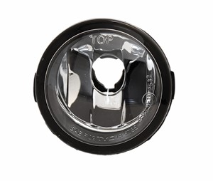 Dimljus, Tvåsidig, NISSAN, 2615089906, 26150-89906, 261508990B, 26150-8990B, 261508992B, 26150-8992B, 261508993B, 26150-8993B