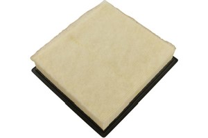 Luftfilter, ISUZU D-MAX II, D-MAX Flak/chassi II, 8981402650, 98140265