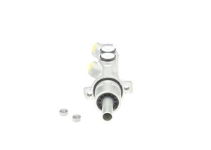 Huvudbromscylinder, RENAULT MASTER Buss II, MASTER Flak/chassi II, MASTER Skåp II, 77 01 207 979