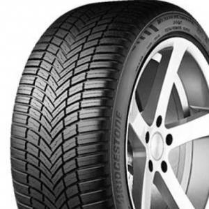 Bridgestone Weather Control A005 Driveguard 225/50VR17 98V XL RFT
