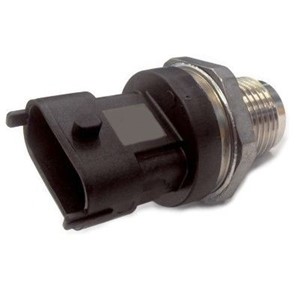 Sensor, bränsletryck, IVECO,OPEL,SAAB,VAUXHALL, 055564170, 12 611 873, 55564170, 5801474512, K68226918AA