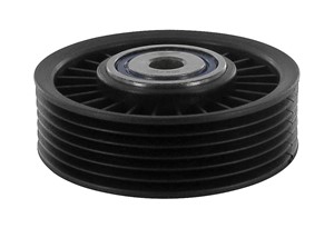 Styrrulle, drivrem, FIAT BRAVO I, COUPE, MAREA, MAREA Weekend, PUNTO, STILO, LANCIA LYBRA, LYBRA SW, 7 740 252