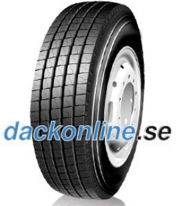 Linglong F860 ( 295/80 R22.5 154/151M 18PR )