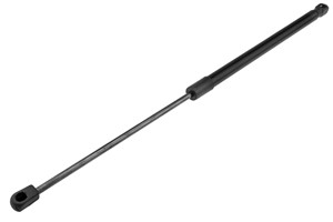 Gasfjäder, bagageutrymme, VOLVO V60 I, V60 Skåp / kombi I, 31217910, 31297080