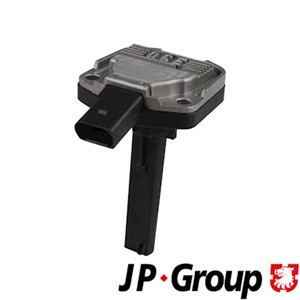 Sensor, motoroljenivå, AUDI,PORSCHE,VW, 06E907660, 94860615000