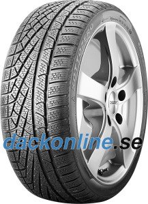 Pirelli W 210 SottoZero ( 235/45 R17 94H, MO )