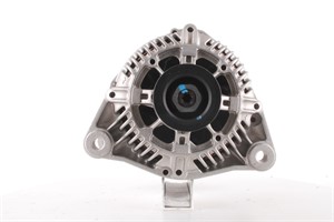 Generator, BMW 3 [E46], 3 Coupé [E46], 3 Touring [E46], 12311435938, 1435938