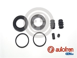 Reparationssats, bromsok, Framaxel, MITSUBISHI,NISSAN,SUBARU, 44011-3Y500, 44011-3Y501, 44011-5Y50A