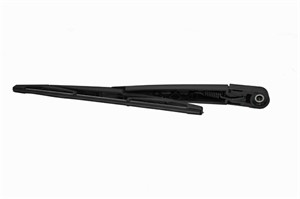 Torkararm, vindruta, Bak, OPEL ASTRA J, ASTRA J GTC, ASTRA J Sports Tourer, 12 72 006, 12 73 094, 12 73 095, 1272006, 1272118, 1273094,