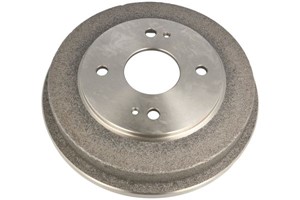 Bromstrumma, Bakaxel, HONDA ACCORD IV, 42610-SM4-010