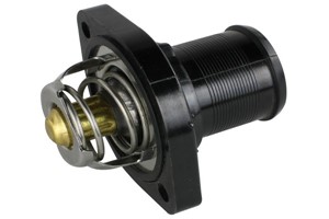 Termostat, kylvätska, CITROËN,FIAT,LANCIA,PEUGEOT, 1336 N5, 1336 Q1, 96 300 66 780, 96 300 667 80