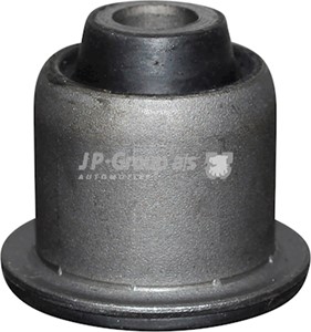Bussning, länkarm, Fram, höger eller vänster, DACIA,RENAULT, 6001547519, 6001547520, 6001549181, 6001549182, 6001550446, 6001550447, 600