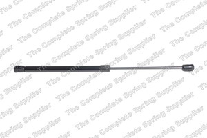 Gasfjäder, bagageutrymme, Bak, FIAT 500X, 00520315180, 3340315800PTSJ14814, 52022366, 52029616, 52031518, 68285315AA, 68301997AA