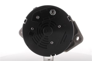Generator, ALFA ROMEO 156, FIAT MAREA, MAREA Weekend, LANCIA KAPPA, KAPPA Coupé, KAPPA SW, 60814388, 778 2187