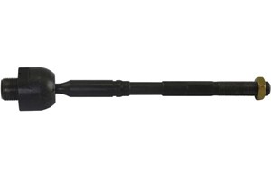 Styrled, inre, Inre, Fram, höger eller vänster, LEXUS GX, TOYOTA LAND CRUISER PRADO, LAND CRUISER VAN, 4550360040