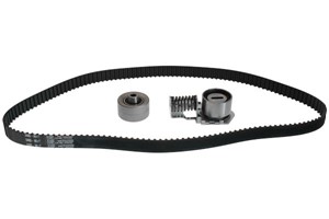 Kamremskit, CITROËN,FIAT,LANCIA,PEUGEOT, 0831.11, 0831.22, 0831.52, 0831.53, 9400831119, 9400831529