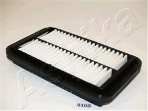 Luftfilter, NISSAN PIXO, SUZUKI ALTO VII, 13780M68K00, 13780-M68K00-000, 13780M83K00, 13780M83K00000, 16546-4A00C, 165464A00F