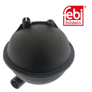 Tryckackumulator, broms, AUDI A6 C6, A6 C6 Avant, SEAT EXEO, EXEO ST, 03L 131 541 A, 11100-83810, 1110083813, 11100-83815, 11100-83816,