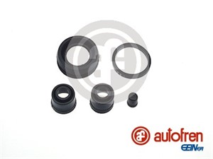 Reparationssats, bromsok, Bakaxel, CHEVROLET ASTRA Halvkombi, ZAFIRA, DAEWOO NUBIRA, NUBIRA Kombi, NUBIRA Sedan, NUBIRA Wagon