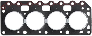 Packning, topplock, FORD,MAZDA, 1 000 389, 1E03-10-271, 1E04-10-271, 96BM 6051A1A, 96BM 6051A2A