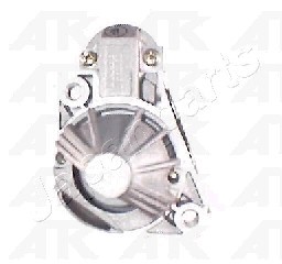 Startmotor, HYUNDAI,KIA,MITSUBISHI, 3610035010, 3610035020, 3610035030, 3610035040, 3610035050, 3610035900, M001T71381, M001T71382, M001
