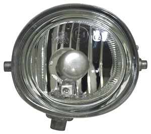 Dimljus, Höger, MAZDA 6 Kombi, 6 Sedan, 6 Skåp / kombi, CX-5, GEG151680B, GEG1-51-680B