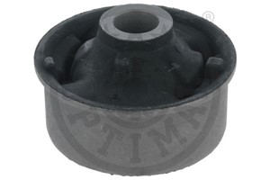 Bussning, länkarm, Framaxel, Tvåsidig, LEXUS CT, TOYOTA PRIUS, 48068-47050, 48069-47050