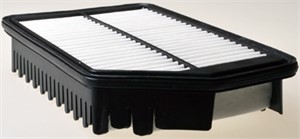 Luftfilter, HYUNDAI i30, i30 Coupé, i30 Kombi, KIA CEE'D, CEE'D Sportswagon, PRO CEE'D, 281133X000