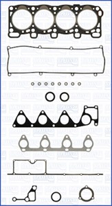 Packningssats, topplock / Sotningssats, FORD ECONOVAN, ECONOVAN Skåp, MAZDA 626 II, 626 Hatchback II, RF10-99-101, RF10-99-101A, RF10-99
