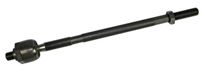 Styrled, inre, Fram, höger eller vänster, FORD FIESTA IV, FIESTA Skåp/stor limousine, PUMA, MAZDA 121 III, 1044014, 1E00-32-240, 96FB3L5