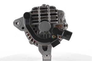Generator, CITROËN,PEUGEOT, 5702 A5, 5705 6N, 5705 8F, 5705 8H, 5705 HA, 9639 396 580, 9640 088 080, 9641 214 980, A 003 TB 2691 B, A 00