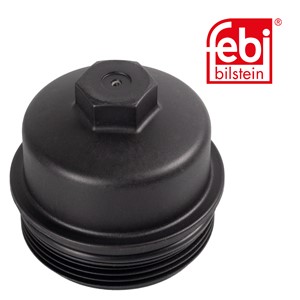 Lock, oljefilterhus, ALFA ROMEO,CHEVROLET,FIAT,OPEL,VAUXHALL, 055353325, 055593189, 55353325, 55593189