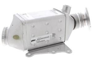 Kylare, avgasåterföring, ALFA ROMEO,FIAT,JEEP,OPEL, 55 252 569, 55 263 030, 55 268 286
