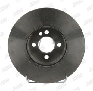 Bromsskiva, Framaxel, MINI MINI, MINI Cabriolet, MINI CLUBMAN, MINI Coupé, MINI Roadster, 34116768933, 34116774986, 34116858652