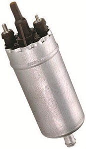 Bränslepump, ABARTH,ALFA ROMEO,AUSTIN,BMW,CITROËN,FIAT,JAGUAR,LANCIA,OPEL,PEUGEOT,RENAULT,ROVER,SEAT,VW, 119110402100, 16121115862, 1614