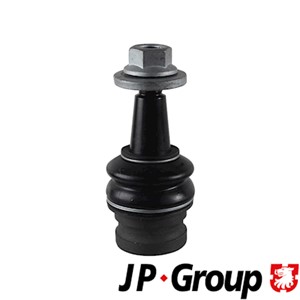 Kulled / Spindelled, Fram, Fram, höger eller vänster, AUDI,PORSCHE, 4G0407689A, 4G0407689C