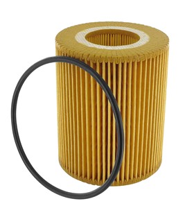 Oljefilter, CITROËN,JAGUAR,LAND ROVER,PEUGEOT, 1109.AV, 9X2Q-6744-AA, 9X2Q-6B624-BA, JDE 8751, LR 013148, LR013148