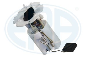Bränslepump, CHEVROLET AVEO / KALOS Halvkombi, DAEWOO KALOS, KALOS Sedan, 96 406 865, 96 414 381, 96 414 382, 96 423 296, 96 423 297, 96