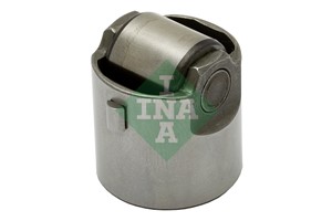 Kolv, högtryckspump, AUDI,BMW,CADILLAC,CHEVROLET,MAZDA,MERCEDES-BENZ,NISSAN,OPEL,SAAB,SEAT,SKODA,VAUXHALL,VW, 06H 109 311 B, 06H109311B,