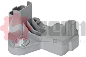 Impulsgivare, vevaxel, CITROËN,FIAT,FORD,HONDA,LANCIA,MAZDA,MINI,MITSUBISHI,PEUGEOT,RENAULT,TOYOTA,VOLVO, 13627808449, 1517990, 1920PW,