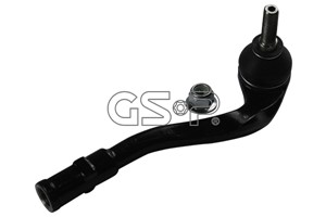 Styrled, framaxel höger, AUDI,PORSCHE, 4G0423812A, 4G0423812AS1, 8K0422818A, 8K0422818AS1, 8K0422818B, 8K0422818BS1